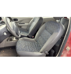 RENAULT TWINGO 2 PHASE 1 1.2i - 16V