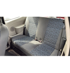 RENAULT TWINGO 2 PHASE 1 1.2i - 16V