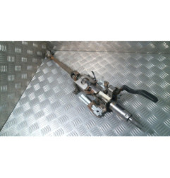 Colonne de direction HONDA JAZZ 2