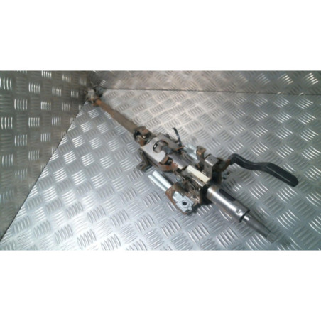 Colonne de direction HONDA JAZZ 2