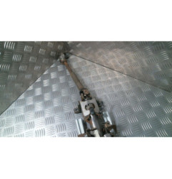 Colonne de direction HONDA JAZZ 2
