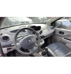 RENAULT TWINGO 2 PHASE 1 1.2i - 16V