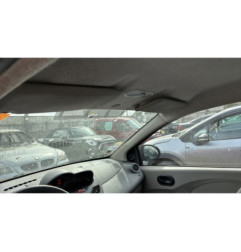RENAULT TWINGO 2 PHASE 1 1.2i - 16V