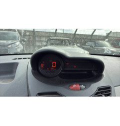 RENAULT TWINGO 2 PHASE 1 1.2i - 16V