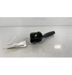 Commodo d'essuie glaces HONDA JAZZ 2