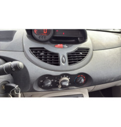RENAULT TWINGO 2 PHASE 1 1.2i - 16V