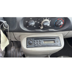 RENAULT TWINGO 2 PHASE 1 1.2i - 16V