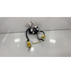 Contacteur tournant HONDA JAZZ 2
