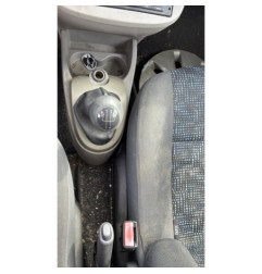 RENAULT TWINGO 2 PHASE 1 1.2i - 16V