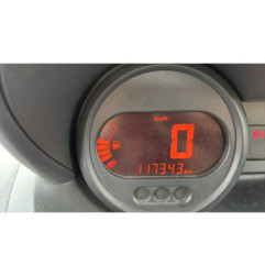 RENAULT TWINGO 2 PHASE 1 1.2i - 16V