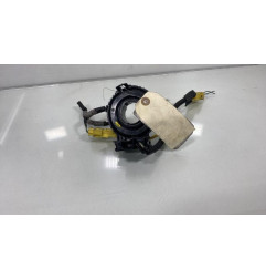 Contacteur tournant HONDA JAZZ 2