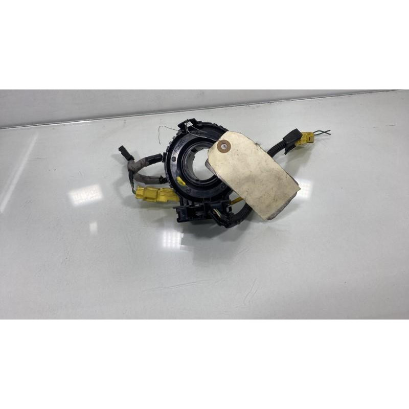 Contacteur tournant HONDA JAZZ 2 Photo n°6