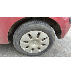 RENAULT TWINGO 2 PHASE 1 1.2i - 16V