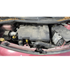 RENAULT TWINGO 2 PHASE 1 1.2i - 16V