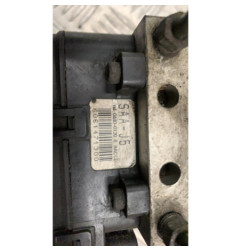 Bloc ABS (freins anti-blocage) HONDA JAZZ 2