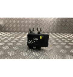 Bloc ABS (freins anti-blocage) HONDA JAZZ 2