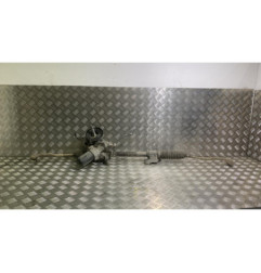 Cremaillere assistee HONDA JAZZ 2 Photo n°1
