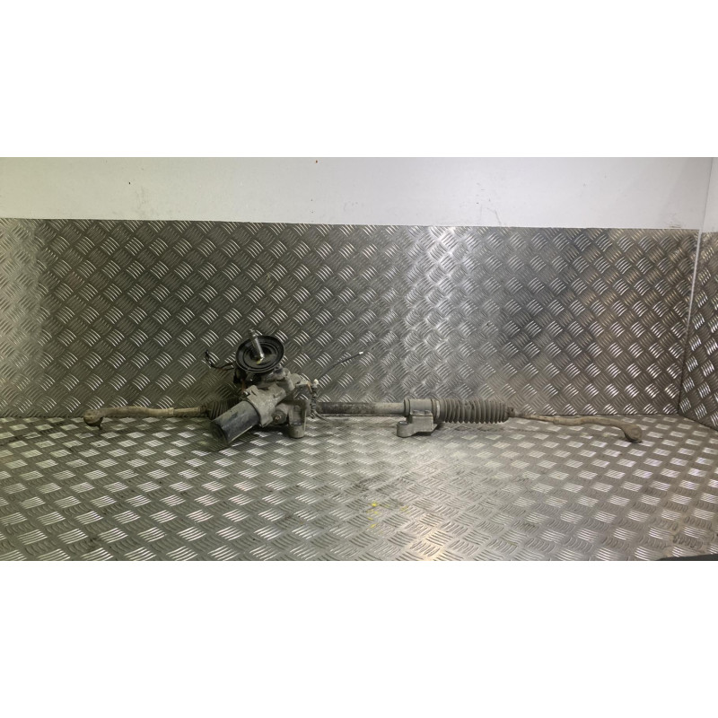 Cremaillere assistee HONDA JAZZ 2 Photo n°1