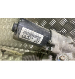 Cremaillere assistee HONDA JAZZ 2