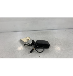 Attache ceinture avant droit VOLKSWAGEN UP