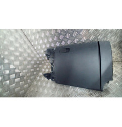 Boite a gants VOLKSWAGEN UP Photo n°1