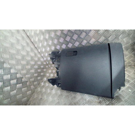 Boite a gants VOLKSWAGEN UP Photo n°1