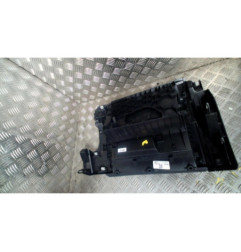 Boite a gants VOLKSWAGEN UP