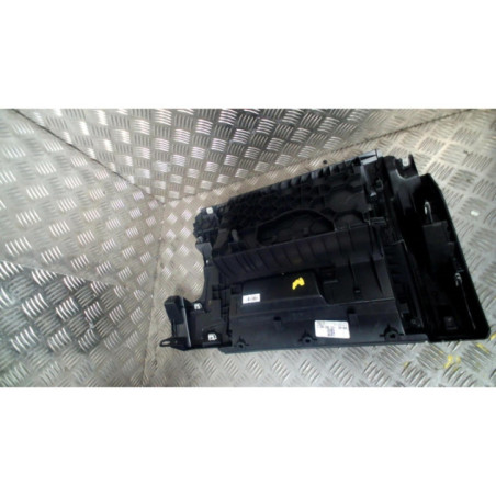 Boite a gants VOLKSWAGEN UP