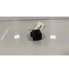 Bouton de warning VOLKSWAGEN UP