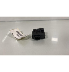 Bouton de warning VOLKSWAGEN UP