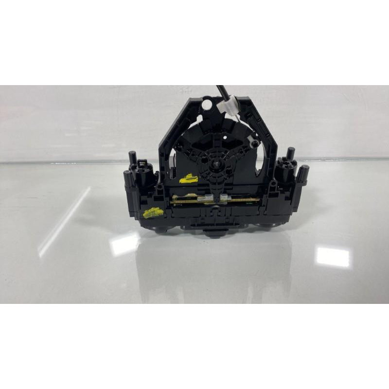 Commande chauffage VOLKSWAGEN UP Photo n°1