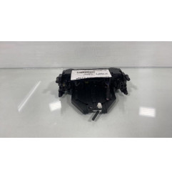 Commande chauffage VOLKSWAGEN UP
