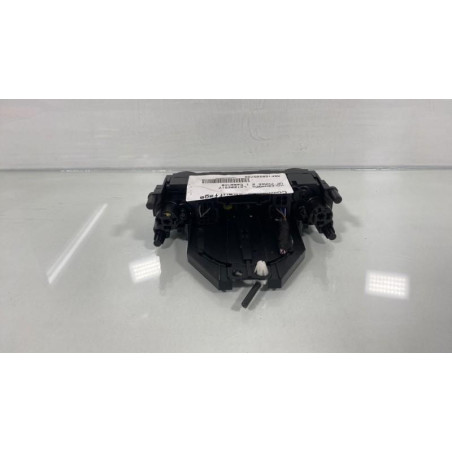 Commande chauffage VOLKSWAGEN UP