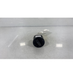 Commande de phare VOLKSWAGEN UP Photo n°1