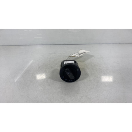 Commande de phare VOLKSWAGEN UP Photo n°1