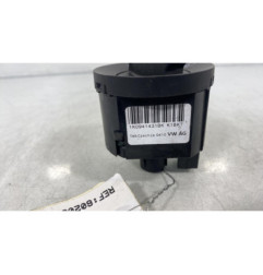 Commande de phare VOLKSWAGEN UP