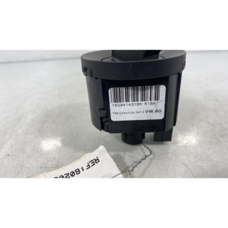 Commande de phare VOLKSWAGEN UP