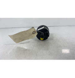 Commande de phare VOLKSWAGEN UP