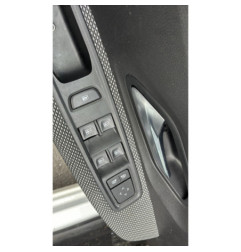 DACIA SANDERO 3 1.0i - 12V TURBO TCE 90