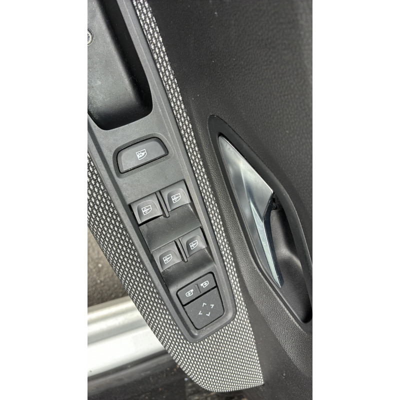 DACIA SANDERO 3 1.0i - 12V TURBO TCE 90 Photo n°23