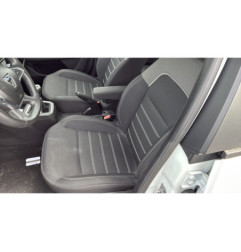 DACIA SANDERO 3 1.0i - 12V TURBO TCE 90