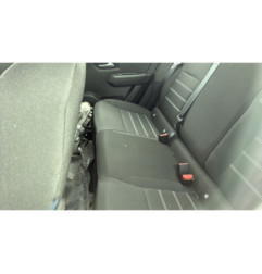 DACIA SANDERO 3 1.0i - 12V TURBO TCE 90