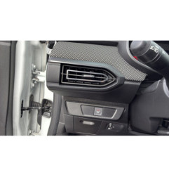 DACIA SANDERO 3 1.0i - 12V TURBO TCE 90