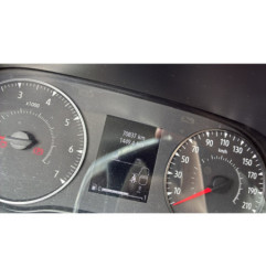 DACIA SANDERO 3 1.0i - 12V TURBO TCE 90