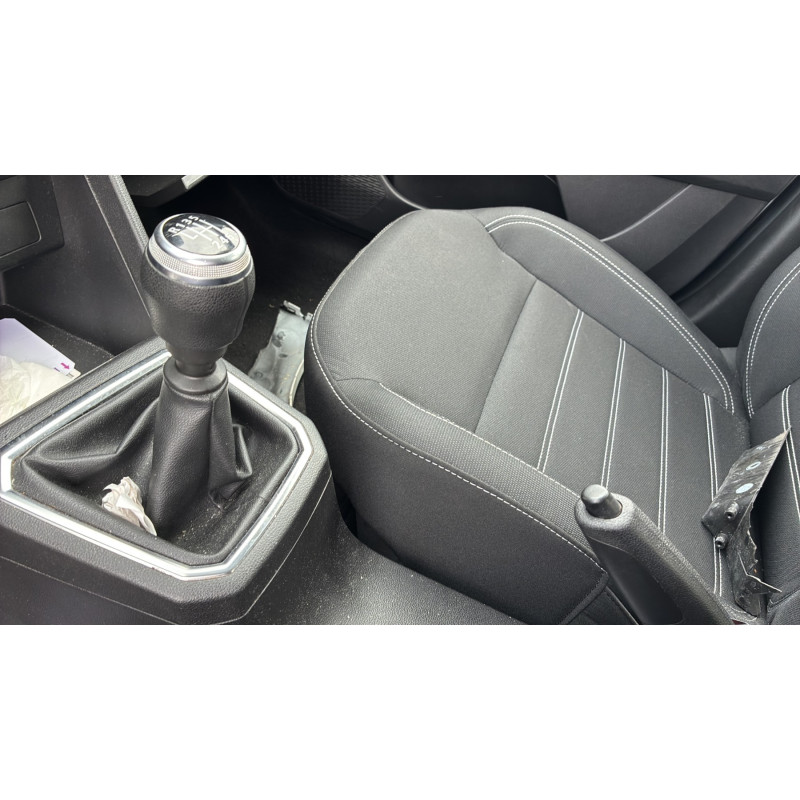 DACIA SANDERO 3 1.0i - 12V TURBO TCE 90 Photo n°33
