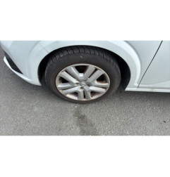 DACIA SANDERO 3 1.0i - 12V TURBO TCE 90
