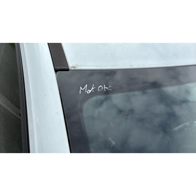 DACIA SANDERO 3 1.0i - 12V TURBO TCE 90 Photo n°37