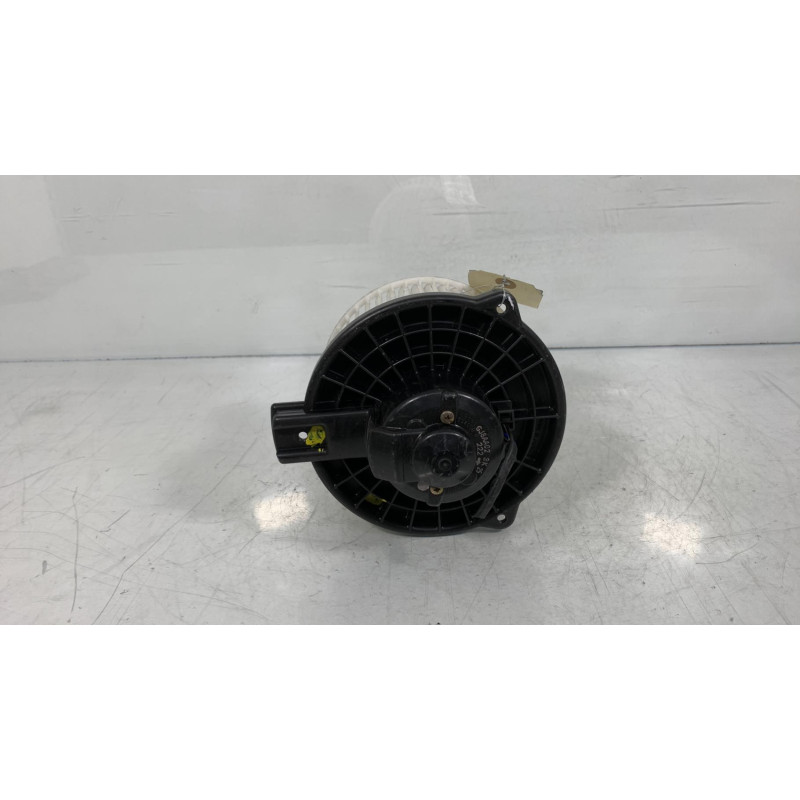 Pulseur d'air MAZDA 2 1 Photo n°1