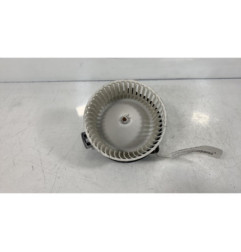 Pulseur d'air MAZDA 2 1