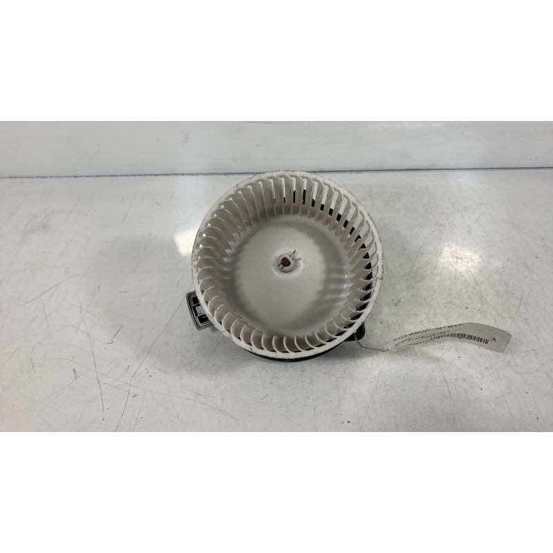 Pulseur d'air MAZDA 2 1 Photo n°3